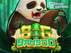 Online casino free spins real money44